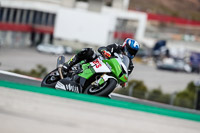 motorbikes;no-limits;october-2019;peter-wileman-photography;portimao;portugal;trackday-digital-images